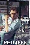 Philippe