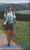 Marie-Eve