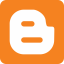 blogspot