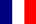 francef1.wmf (1462 octets)