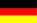 germanyf.wmf (1430 octets)