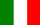 italyf.wmf (1430 octets)