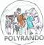 polyrando