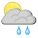 5n.png